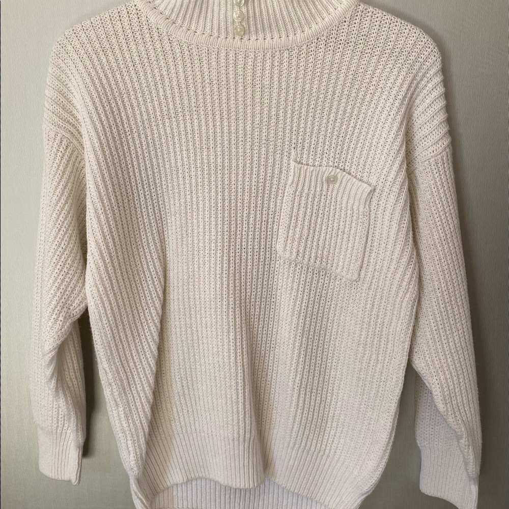 3 Sweater Bundle - image 7